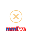 mmlive