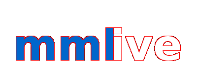 mmlive